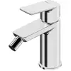 Image de Ritmonio Haptic S Mitigeur de bidet Ecoplus, PR57BA201CRL,