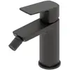 Image de Ritmonio Haptic S Mitigeur de bidet Ecoplus, PR57BA201C04,