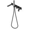 Image de Ritmonio Haptic S Mitigeur de baignoire avec set de douche, PR57EC101C04,