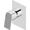 Image de Ritmonio Haptic S Mitigeur monocommande pour 1 sortie, PR57FC101CRL,