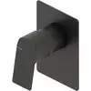 Image de Ritmonio Haptic S Mitigeur monocommande pour 1 sortie, PR57FC101C04,