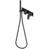 Image de Ritmonio Haptic S Mitigeur monocommande avec set de douche, PR57GG101C04,