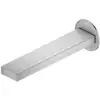 Image de Ritmonio DOT316 Bec déverseur, PR50CC201INOX,