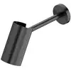 Image de Ritmonio DOT316 Douche de tête, 1 jet, PR5575AA02IBX,