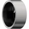 Image de Ritmonio DOT316 Douche de tête, 1 jet, PR5575AA11INOX,