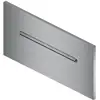 Image de Ritmonio DOT316 Douche de tête, 1 jet, 75A008EINOX,