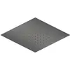 Image de Ritmonio DOT316 Douche de tête, 1 jet, 75T003IBX,
