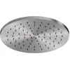 Image de Ritmonio DOT316 Douche de tête, 1 jet, I0BA2110INOX,
