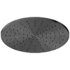 Image de Ritmonio DOT316 Douche de tête, 1 jet, I0BA2112IBX,