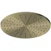 Image de Ritmonio DOT316 Douche de tête, 1 jet, I0BA2112ICX,