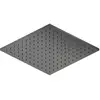 Image de Ritmonio DOT316 Douche de tête, 1 jet, I0BA2122IBX,
