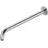 Image de Ritmonio DOT316 Bras de douche, 75B005INOX,