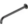 Image de Ritmonio DOT316 Bras de douche, 75B005IBX,