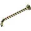 Image de Ritmonio DOT316 Bras de douche, 75B005ICX,