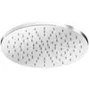 Image de Ritmonio Diametro35 Cross Douche de tête, 1 jet, 75A013IX,