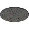 Image de Ritmonio Diametro35 Cross Douche de tête, 1 jet, 75A013C04,