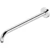 Image de Ritmonio Diametro35 Cross Bras de douche, Q0BA6068CRL,