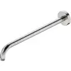 Image de Ritmonio Diametro35 Cross Bras de douche, Q0BA6068IX,