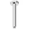 Image de Ritmonio Diametro35 Cross Bras de douche, U0BA8085H1CRL,