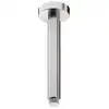 Image de Ritmonio Diametro35 Cross Bras de douche, U0BA8085H1IX,