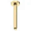 Image de Ritmonio Diametro35 Cross Bras de douche, U0BA8085H1CHX,