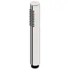 Image de Ritmonio Universal Douchette, 1 jet, 72D009CRL,
