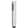 Image de Ritmonio Universal Douchette, 1 jet, 72D009IX,