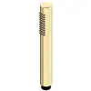Image de Ritmonio Universal Douchette, 1 jet, 72D009CHX,