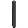 Image de Ritmonio Universal Douchette, 1 jet, 72D009C04,
