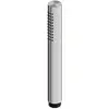 Image de Ritmonio DOT316 Douchette, 1 jet, 72D006INOX,