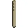 Image de Ritmonio DOT316 Douchette, 1 jet, 72D006ICX,