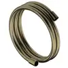 Image de Ritmonio DOT316 | DOT316 Round Flexible de douche, RCMB063H1ICX,