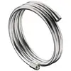 Image de Ritmonio Diametro35 Cross | Diametro35 S Flexible de douche, RCMB063H1IX,