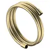 Image de Ritmonio Diametro35 Cross | Diametro35 S Flexible de douche, RCMB063H1CHX,
