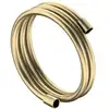 Image de Ritmonio Diametro35 Cross | Diametro35 S Flexible de douche, 72F006CHX,
