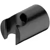 Image de Ritmonio DOT316 Support de douchette, E0BA0162IBX,