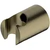 Image de Ritmonio DOT316 Support de douchette, E0BA0162ICX,