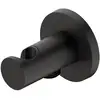 Image de Ritmonio Universal Raccord mural coudé avec support, H0BA1062C04,