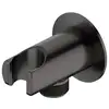 Image de Ritmonio DOT316 Raccord mural coudé avec support, H0BA1062IBX,