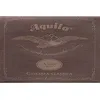 Image de AQUILA STRINGS 82C AMBRA 800® SET