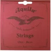 Image de Aquila AQ O'NN 1O New Nylgut Oud Set (Turkish Tuning, tension normale)