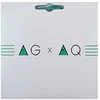 Image de AQUILA 157U AGXAQ Jeu Ukulélé soprano, GCEA, Sol aigu (CAQ 157U)