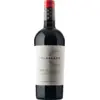 Image de Masseria Capoforte Primocapo Primitivo 2021 0.75 l
