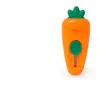 Image de Legami Cutter Carrot