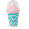 Image de Legami Ruban Correcteur Unicorn Slurp-unicorn
