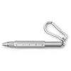 Image de Legami - Mini stylo multifonction