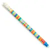 Image de Legami Stylo Llama