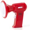 Image de Legami Jeu De Société Mini Voice Changer Megaphone Multi Voice Changer
