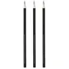 Image de Legami Recharge De Stylo Refep