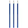 Image de Legami Recharge De Stylo Refep